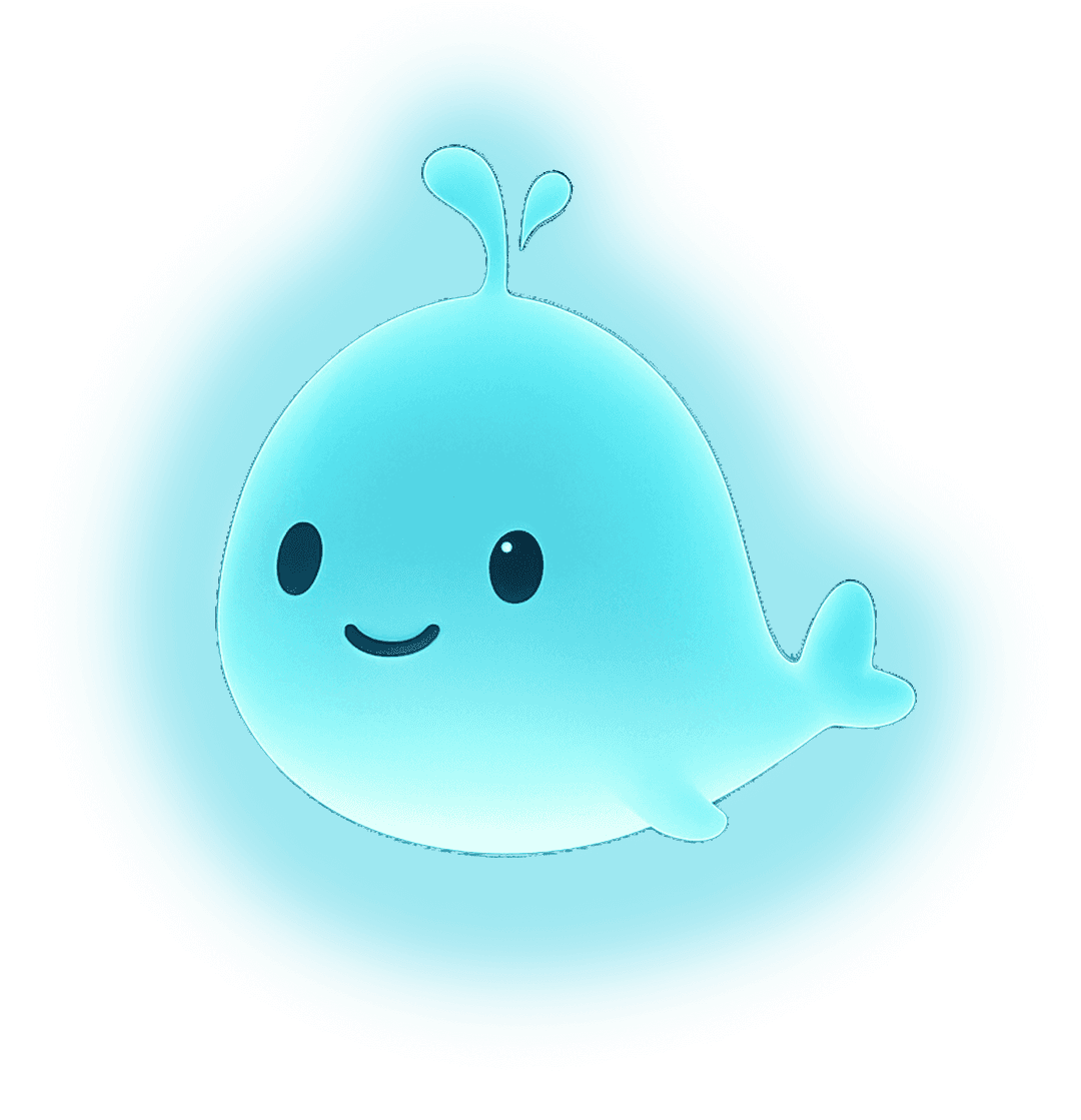 bubu