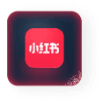 小红书